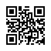 QR-Code https://ppt.cc/dVgF