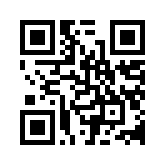 QR-Code https://ppt.cc/dVgP