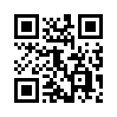 QR-Code https://ppt.cc/dVgi