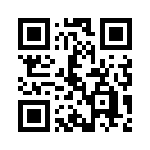 QR-Code https://ppt.cc/dVh0