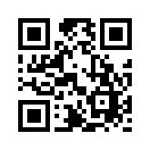 QR-Code https://ppt.cc/dVi9