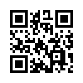 QR-Code https://ppt.cc/dViU