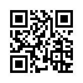 QR-Code https://ppt.cc/dVjH