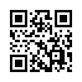 QR-Code https://ppt.cc/dVjp