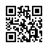QR-Code https://ppt.cc/dVkG