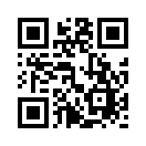 QR-Code https://ppt.cc/dVkQ
