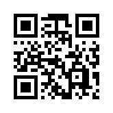 QR-Code https://ppt.cc/dVm5