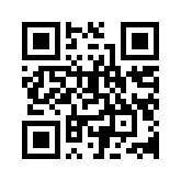 QR-Code https://ppt.cc/dVmX