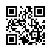 QR-Code https://ppt.cc/dVmw