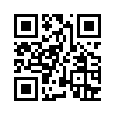QR-Code https://ppt.cc/dVnX