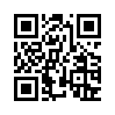 QR-Code https://ppt.cc/dVnZ