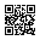 QR-Code https://ppt.cc/dVoO