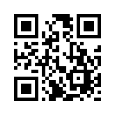 QR-Code https://ppt.cc/dVoz