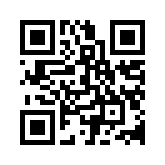 QR-Code https://ppt.cc/dVq6