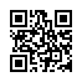 QR-Code https://ppt.cc/dVqm
