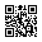 QR-Code https://ppt.cc/dVqq
