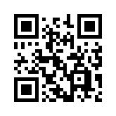QR-Code https://ppt.cc/dVr3