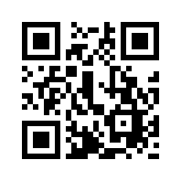 QR-Code https://ppt.cc/dVrl