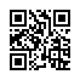 QR-Code https://ppt.cc/dVsT