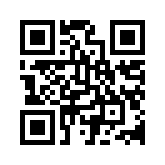 QR-Code https://ppt.cc/dVsi