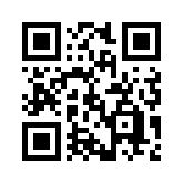 QR-Code https://ppt.cc/dVt7
