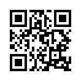 QR-Code https://ppt.cc/dVuJ