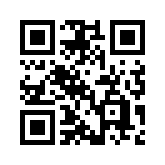 QR-Code https://ppt.cc/dVux