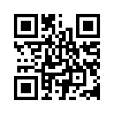 QR-Code https://ppt.cc/dVvv