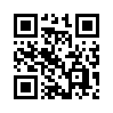 QR-Code https://ppt.cc/dVw4