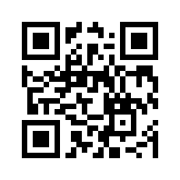 QR-Code https://ppt.cc/dVwJ