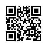 QR-Code https://ppt.cc/dVwv