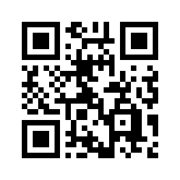 QR-Code https://ppt.cc/dVyC