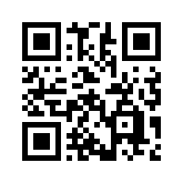 QR-Code https://ppt.cc/dVzf