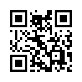 QR-Code https://ppt.cc/dW2B