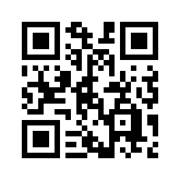 QR-Code https://ppt.cc/dW3t