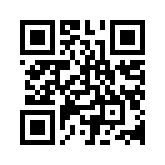 QR-Code https://ppt.cc/dW5Z