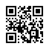 QR-Code https://ppt.cc/dW7X