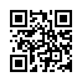 QR-Code https://ppt.cc/dW99