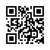 QR-Code https://ppt.cc/dW9B