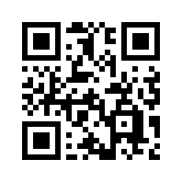 QR-Code https://ppt.cc/dWA2