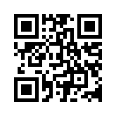 QR-Code https://ppt.cc/dWAg