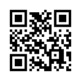 QR-Code https://ppt.cc/dWAi