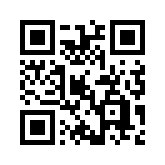 QR-Code https://ppt.cc/dWCX