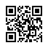 QR-Code https://ppt.cc/dWD9