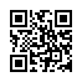 QR-Code https://ppt.cc/dWDX
