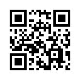 QR-Code https://ppt.cc/dWE1