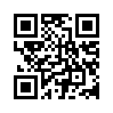 QR-Code https://ppt.cc/dWEa
