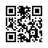 QR-Code https://ppt.cc/dWEh