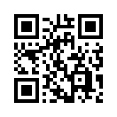 QR-Code https://ppt.cc/dWGW