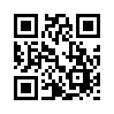 QR-Code https://ppt.cc/dWHU